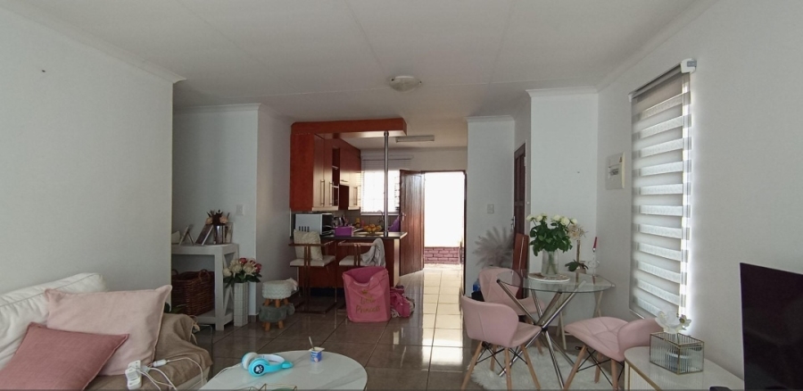 3 Bedroom Property for Sale in Chantelle Gauteng
