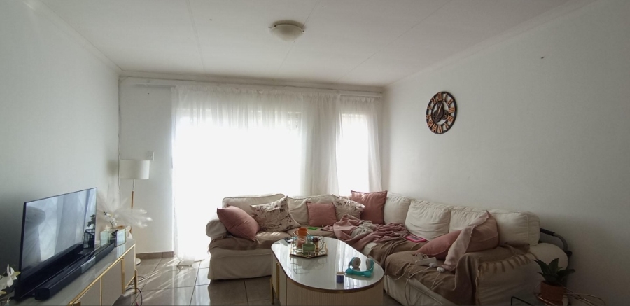 3 Bedroom Property for Sale in Chantelle Gauteng