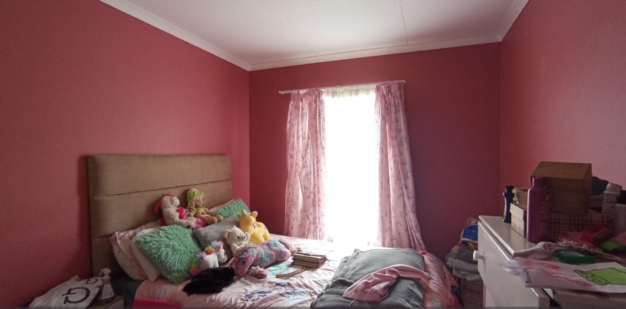 3 Bedroom Property for Sale in Chantelle Gauteng