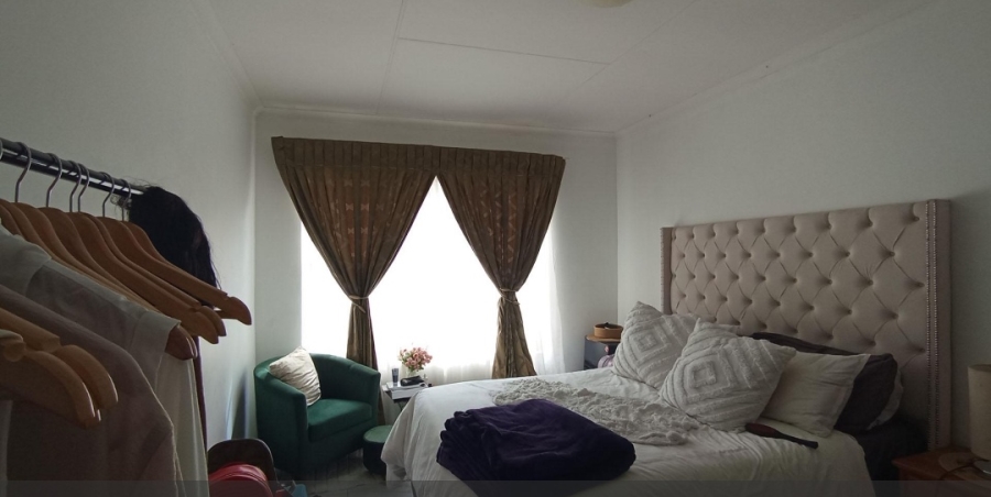 3 Bedroom Property for Sale in Chantelle Gauteng