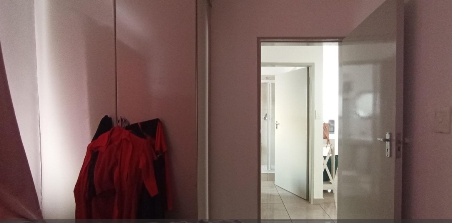 3 Bedroom Property for Sale in Chantelle Gauteng