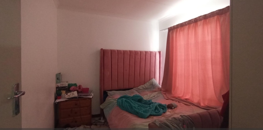 3 Bedroom Property for Sale in Chantelle Gauteng