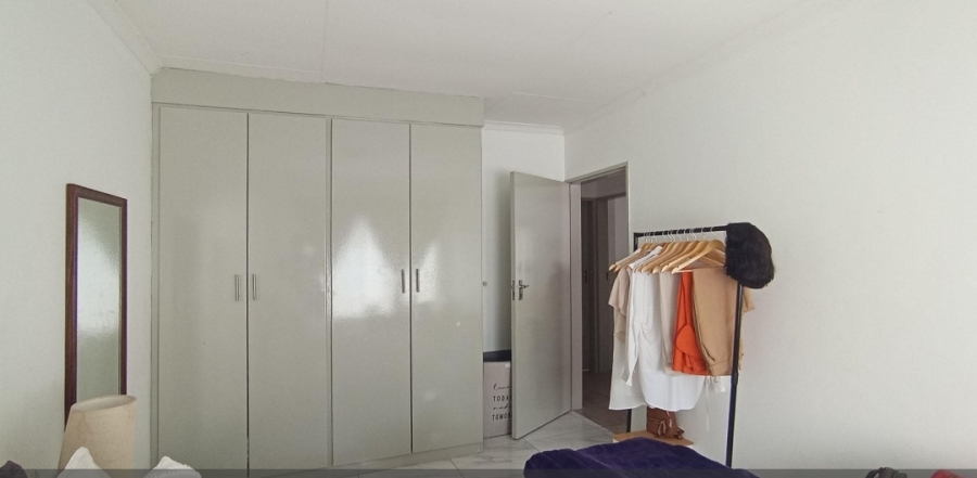 3 Bedroom Property for Sale in Chantelle Gauteng