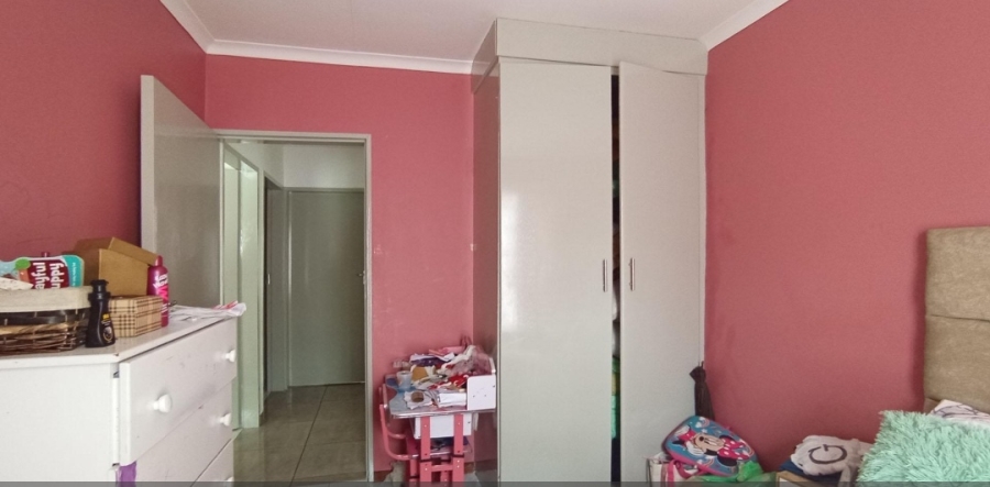 3 Bedroom Property for Sale in Chantelle Gauteng