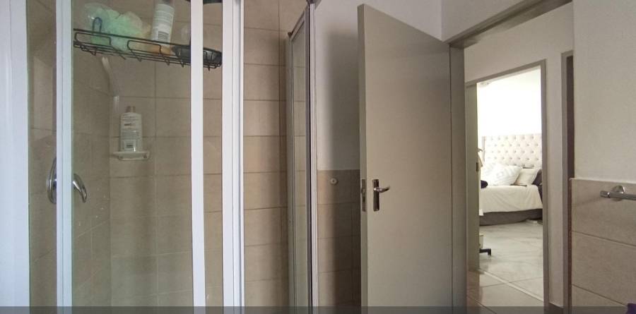 3 Bedroom Property for Sale in Chantelle Gauteng