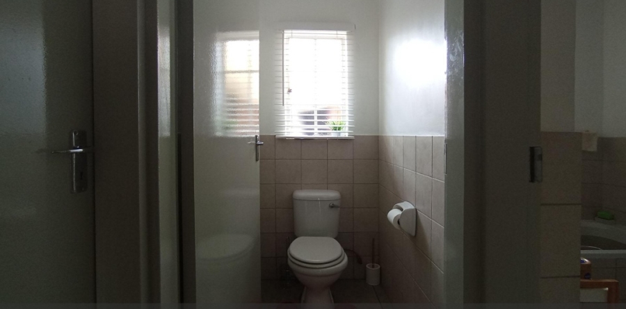 3 Bedroom Property for Sale in Chantelle Gauteng