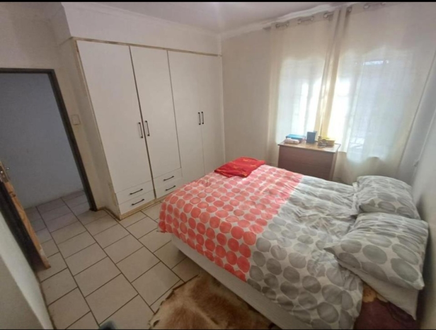 3 Bedroom Property for Sale in Elandspoort Gauteng