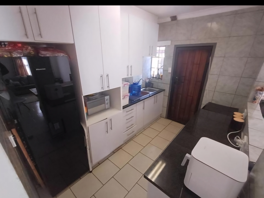 3 Bedroom Property for Sale in Elandspoort Gauteng