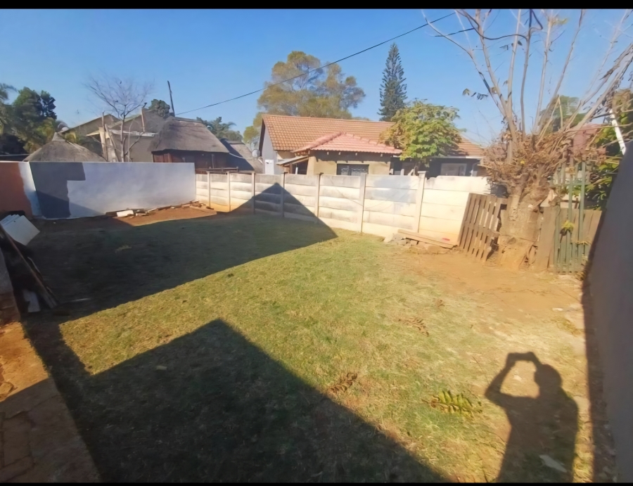 3 Bedroom Property for Sale in Elandspoort Gauteng