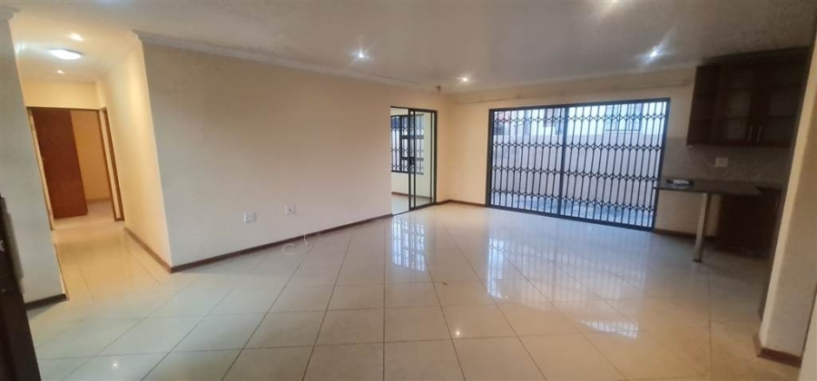 4 Bedroom Property for Sale in Cosmo City Gauteng