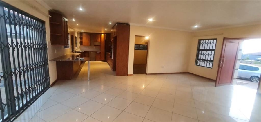 4 Bedroom Property for Sale in Cosmo City Gauteng