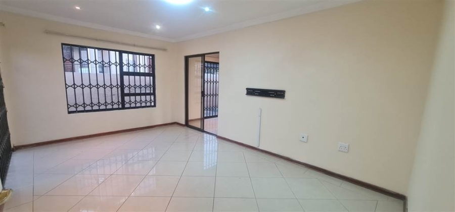4 Bedroom Property for Sale in Cosmo City Gauteng
