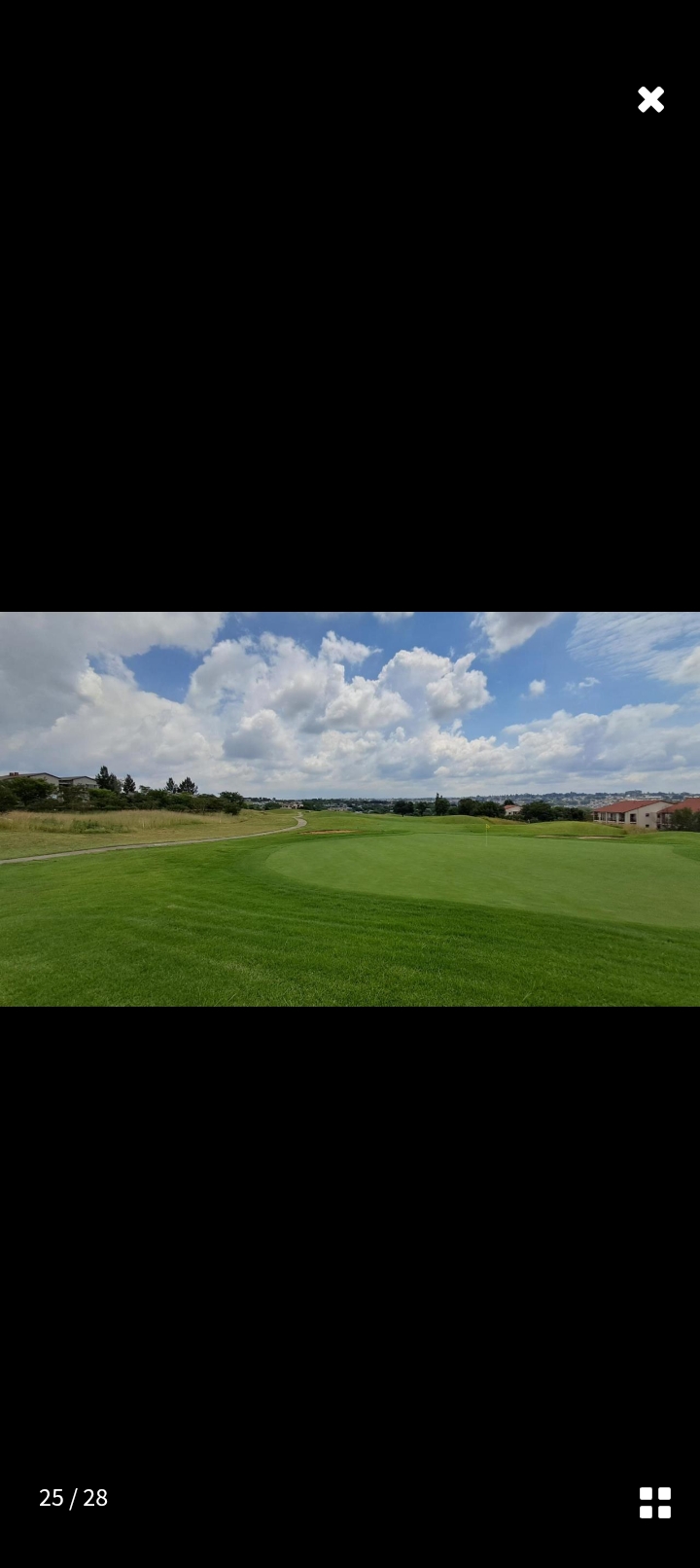 2 Bedroom Property for Sale in Honeydew Gauteng