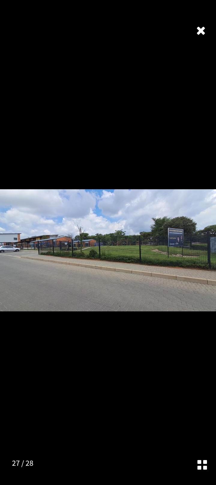 2 Bedroom Property for Sale in Honeydew Gauteng