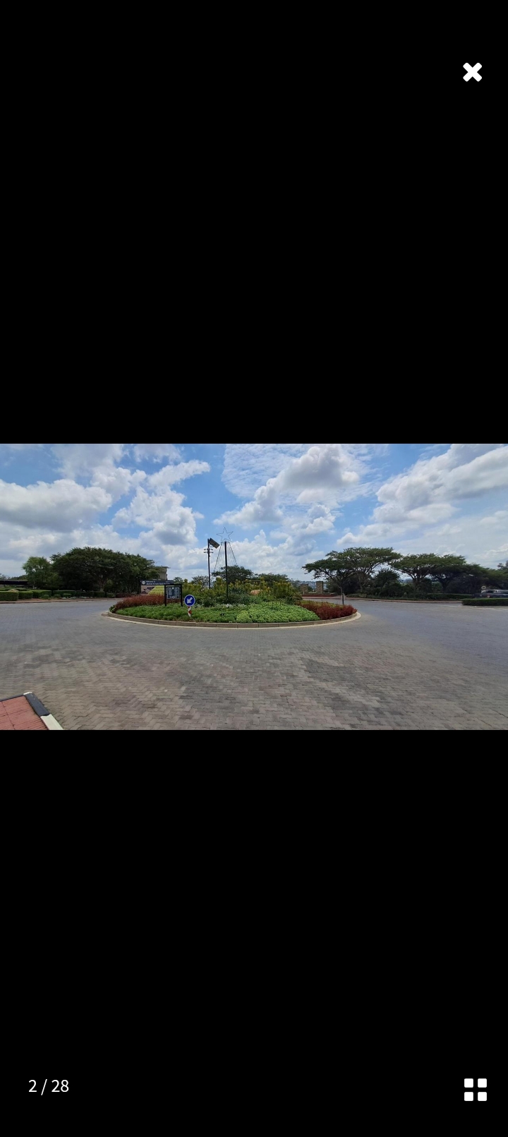 2 Bedroom Property for Sale in Honeydew Gauteng