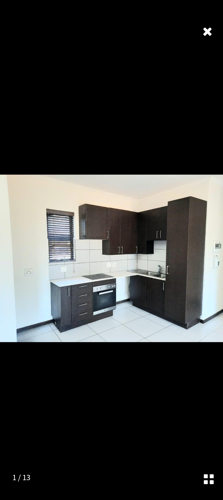 2 Bedroom Property for Sale in Honeydew Gauteng