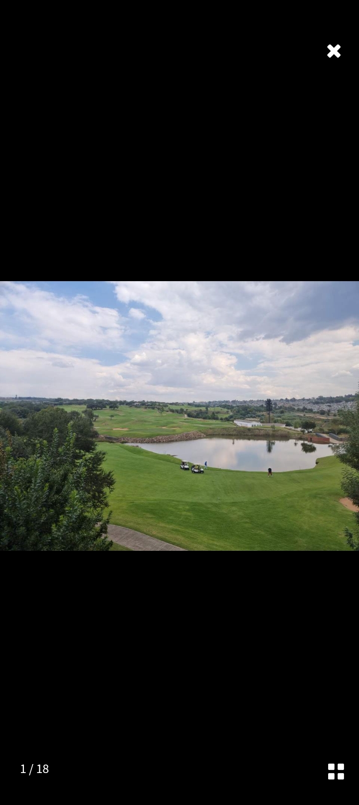 2 Bedroom Property for Sale in Honeydew Gauteng
