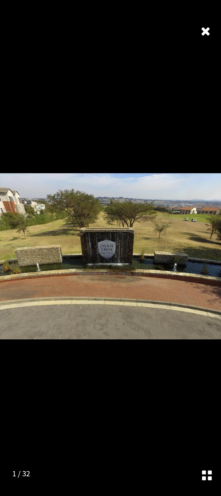 2 Bedroom Property for Sale in Honeydew Gauteng