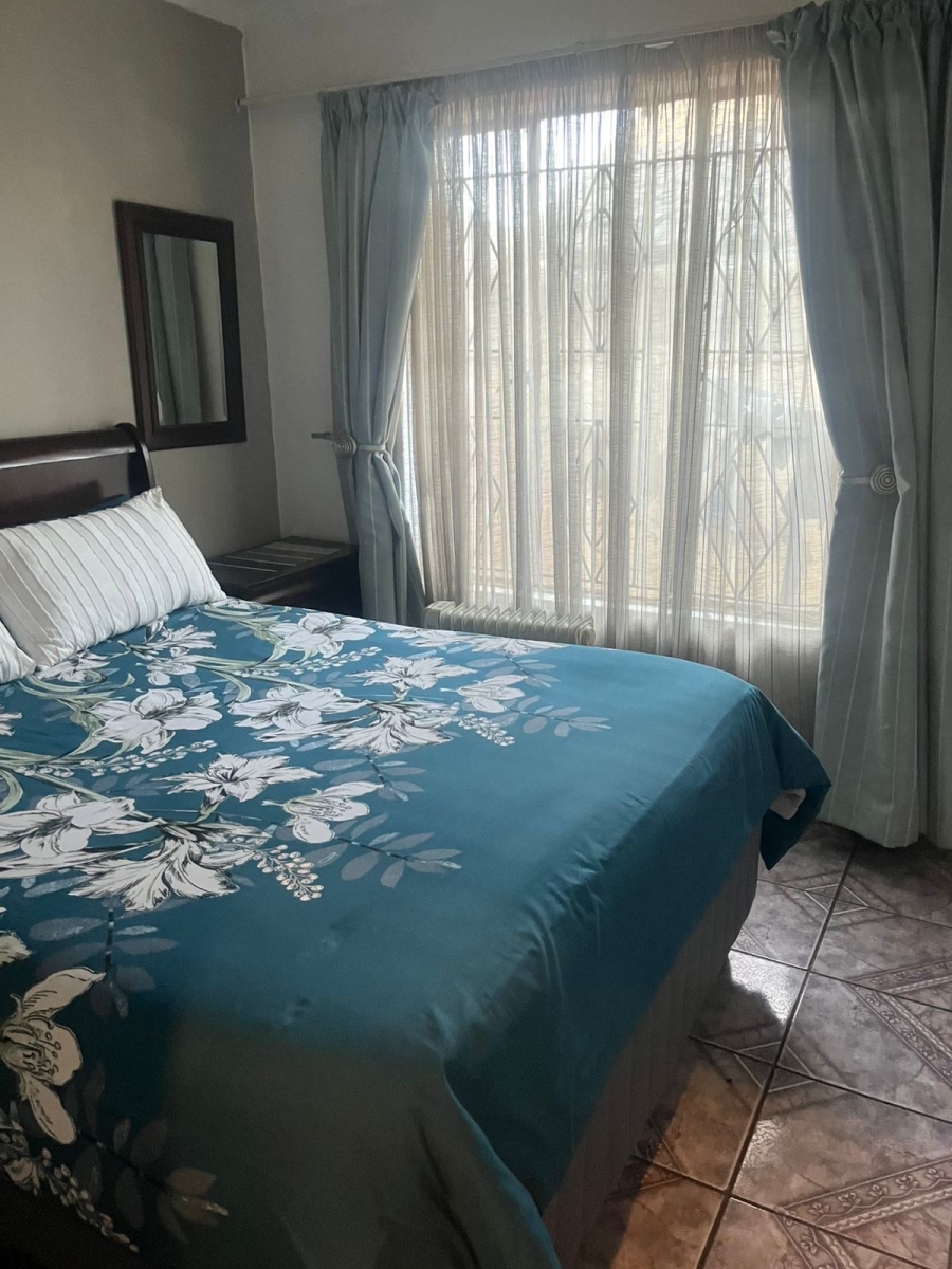 To Let 3 Bedroom Property for Rent in Ebony Park Gauteng