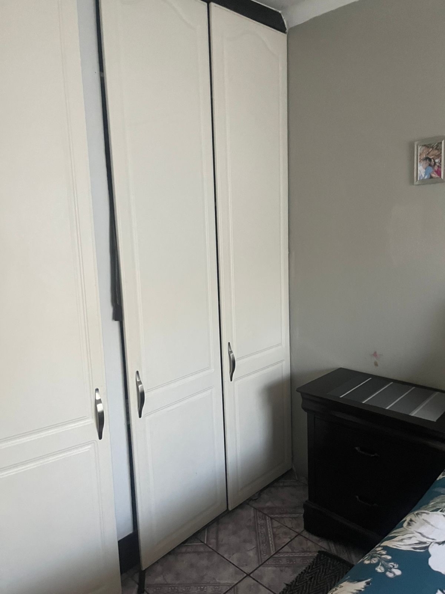 To Let 3 Bedroom Property for Rent in Ebony Park Gauteng