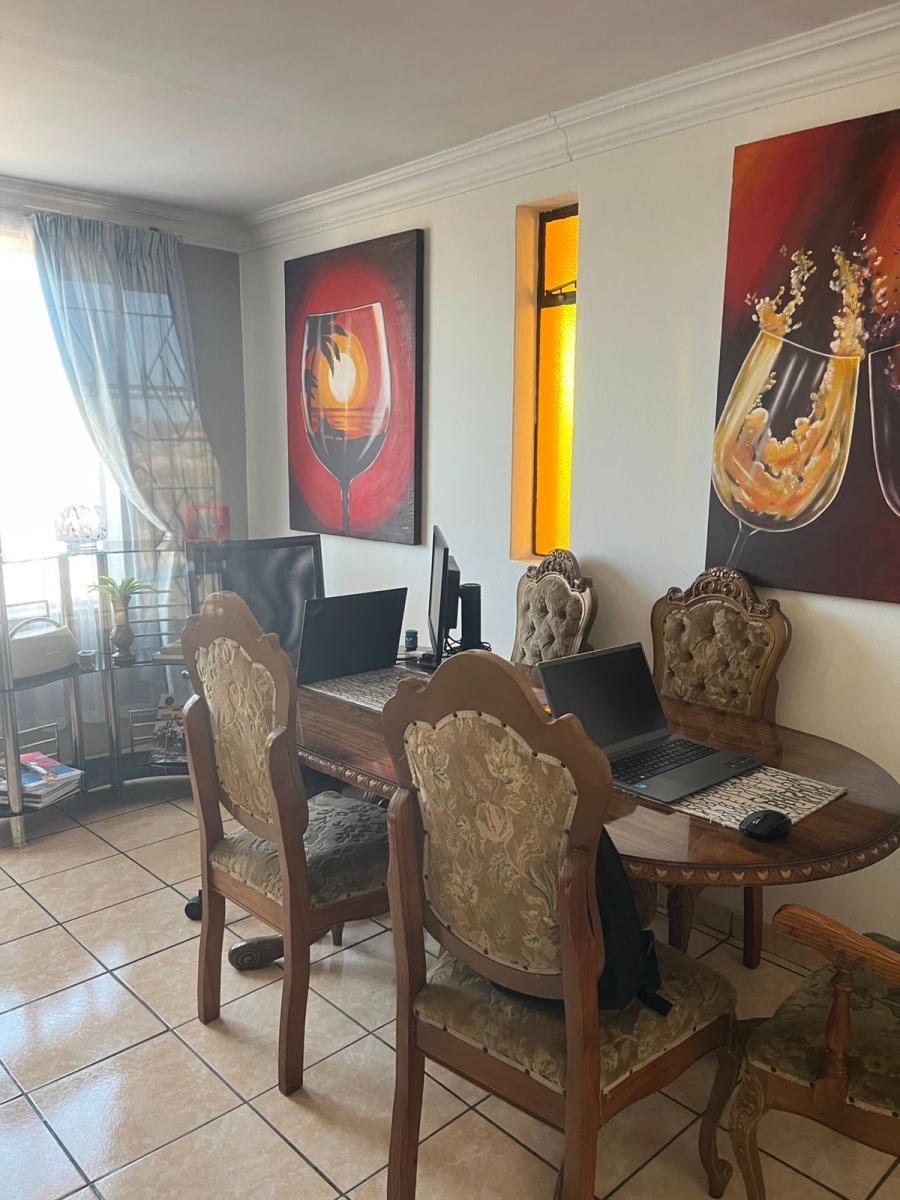 To Let 3 Bedroom Property for Rent in Ebony Park Gauteng