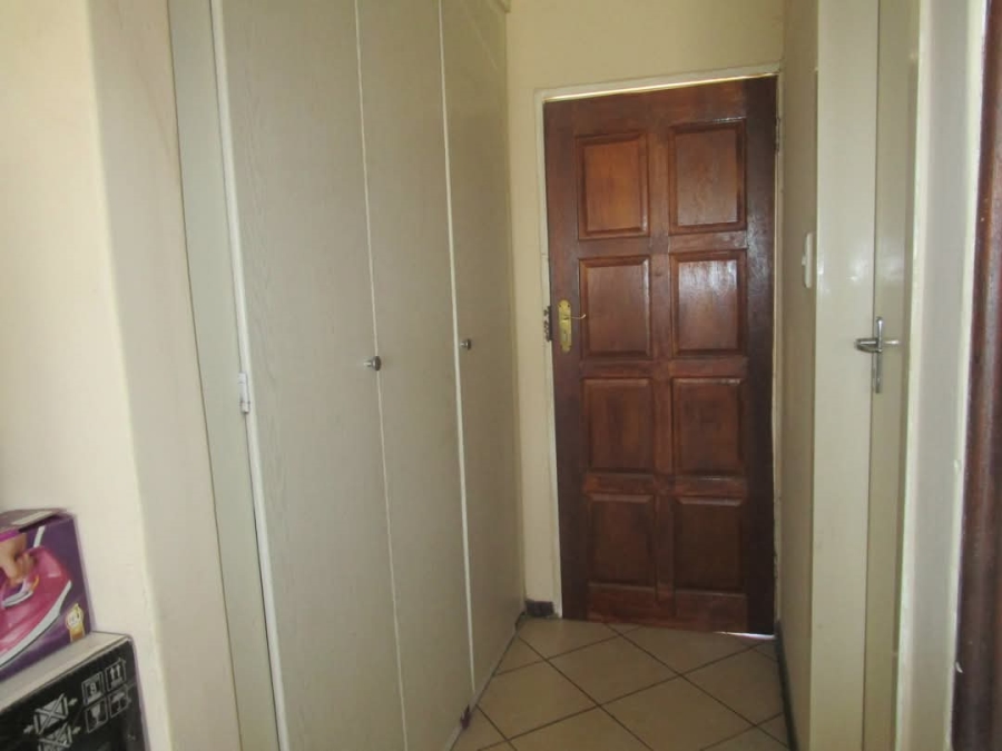To Let 1 Bedroom Property for Rent in Sagewood Gauteng