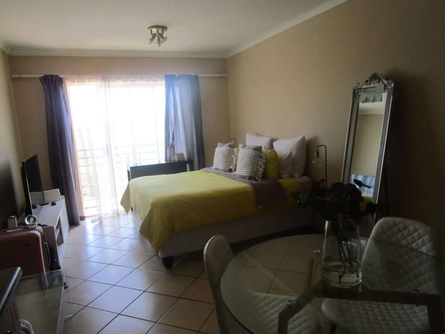 To Let 1 Bedroom Property for Rent in Sagewood Gauteng