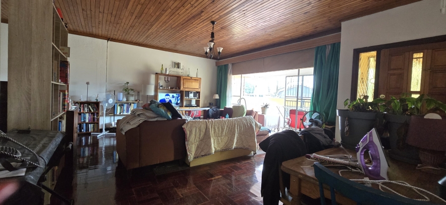 4 Bedroom Property for Sale in Moregloed Gauteng