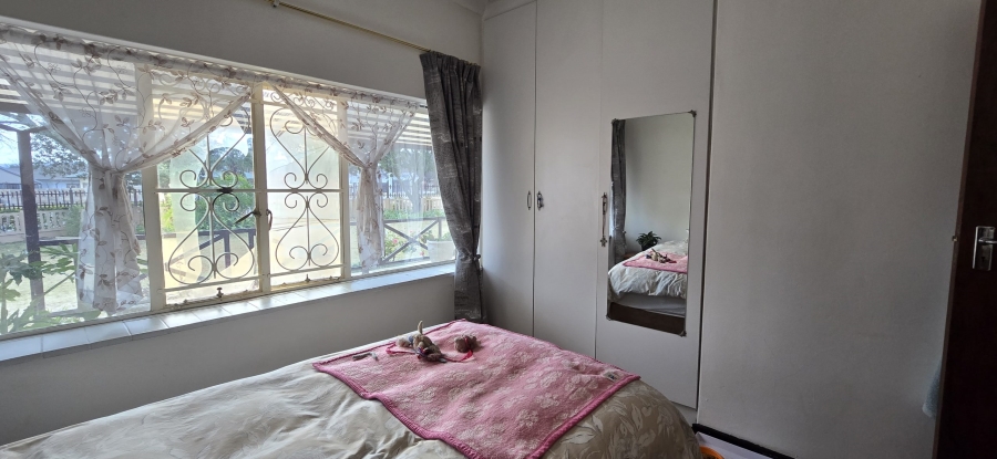 4 Bedroom Property for Sale in Moregloed Gauteng