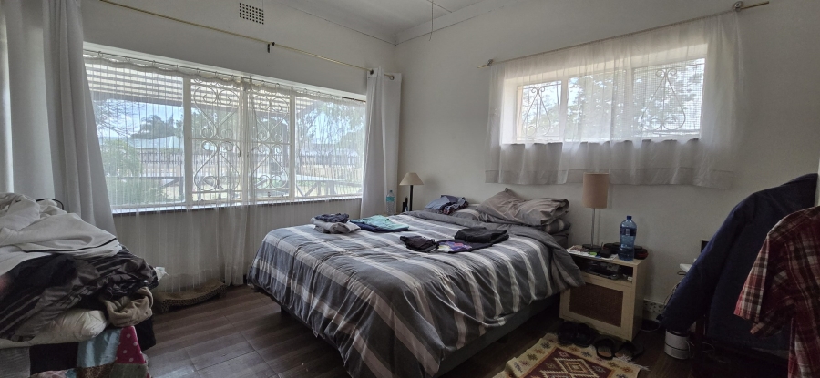 4 Bedroom Property for Sale in Moregloed Gauteng