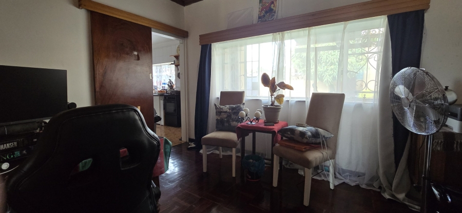 4 Bedroom Property for Sale in Moregloed Gauteng