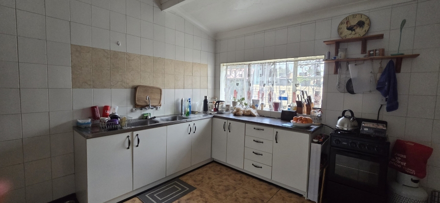4 Bedroom Property for Sale in Moregloed Gauteng