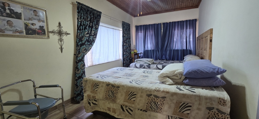4 Bedroom Property for Sale in Moregloed Gauteng