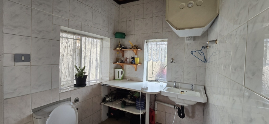 4 Bedroom Property for Sale in Moregloed Gauteng