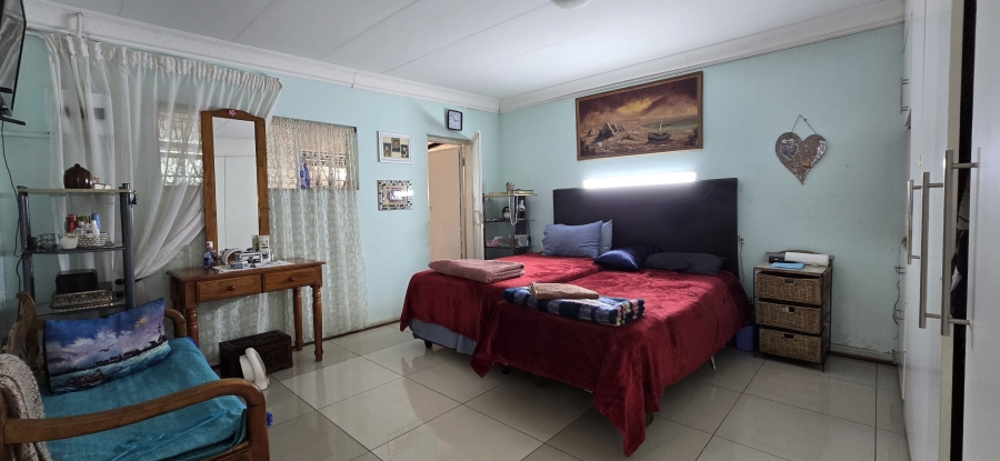 4 Bedroom Property for Sale in Moregloed Gauteng