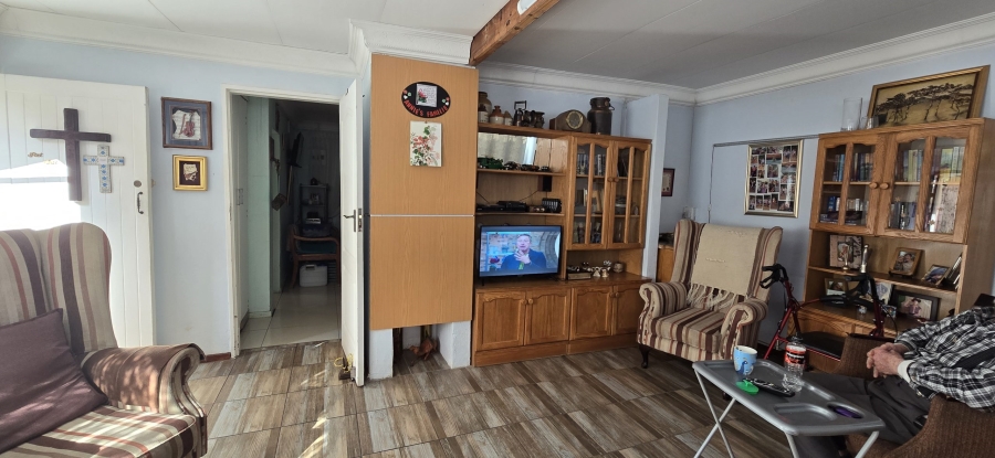 4 Bedroom Property for Sale in Moregloed Gauteng