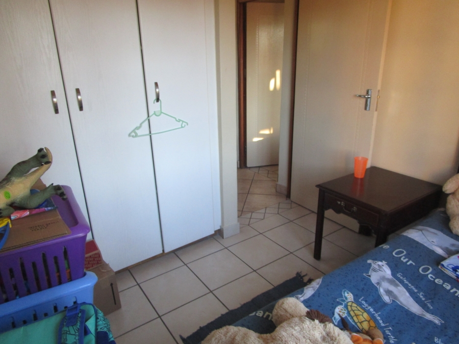 2 Bedroom Property for Sale in Celtisdal Gauteng