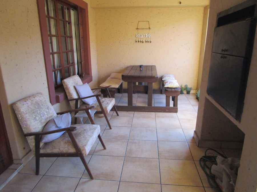 2 Bedroom Property for Sale in Celtisdal Gauteng