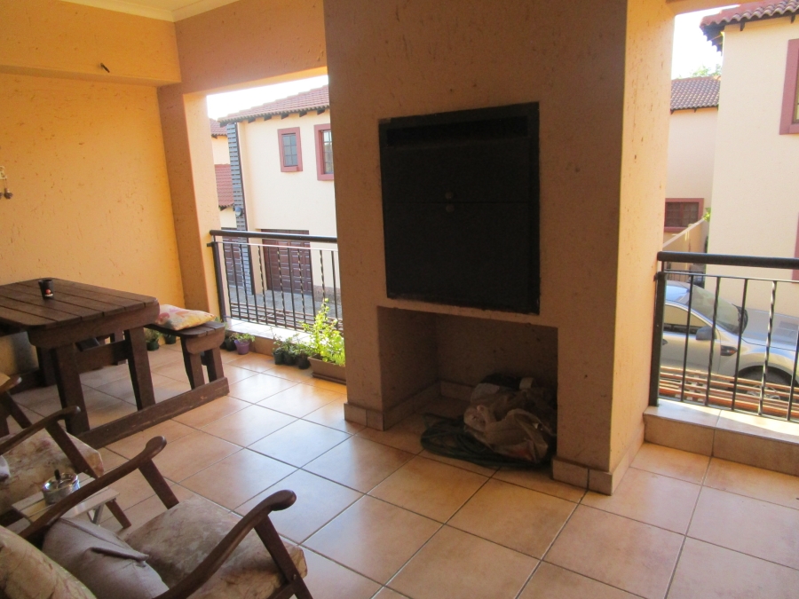 2 Bedroom Property for Sale in Celtisdal Gauteng