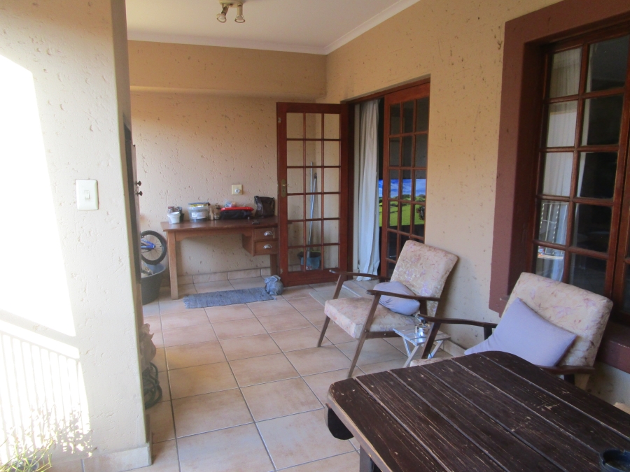 2 Bedroom Property for Sale in Celtisdal Gauteng