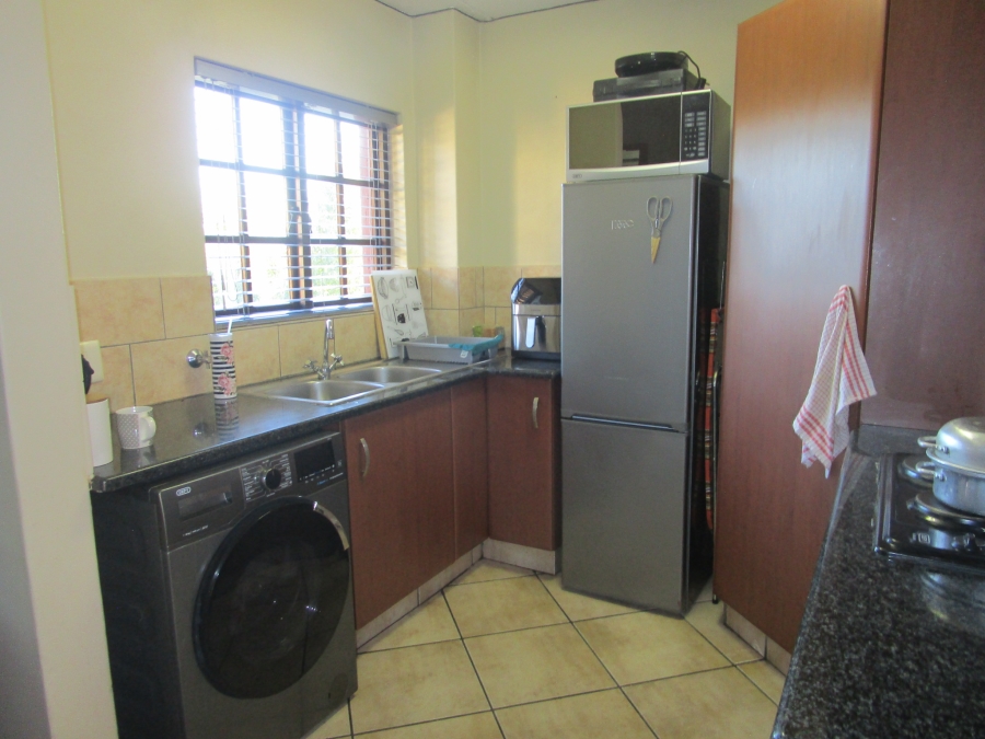 2 Bedroom Property for Sale in Celtisdal Gauteng