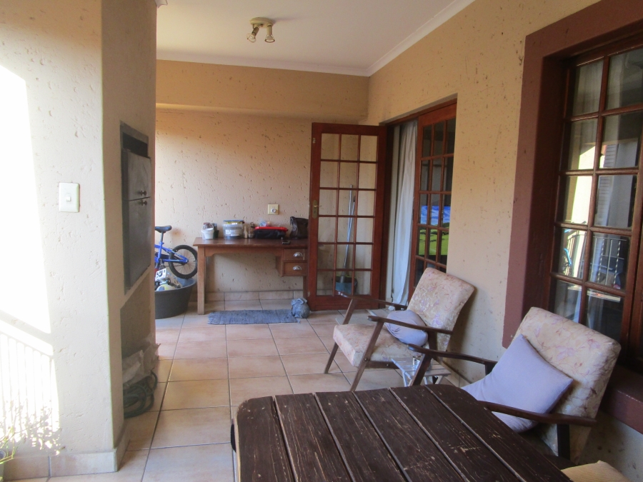 2 Bedroom Property for Sale in Celtisdal Gauteng