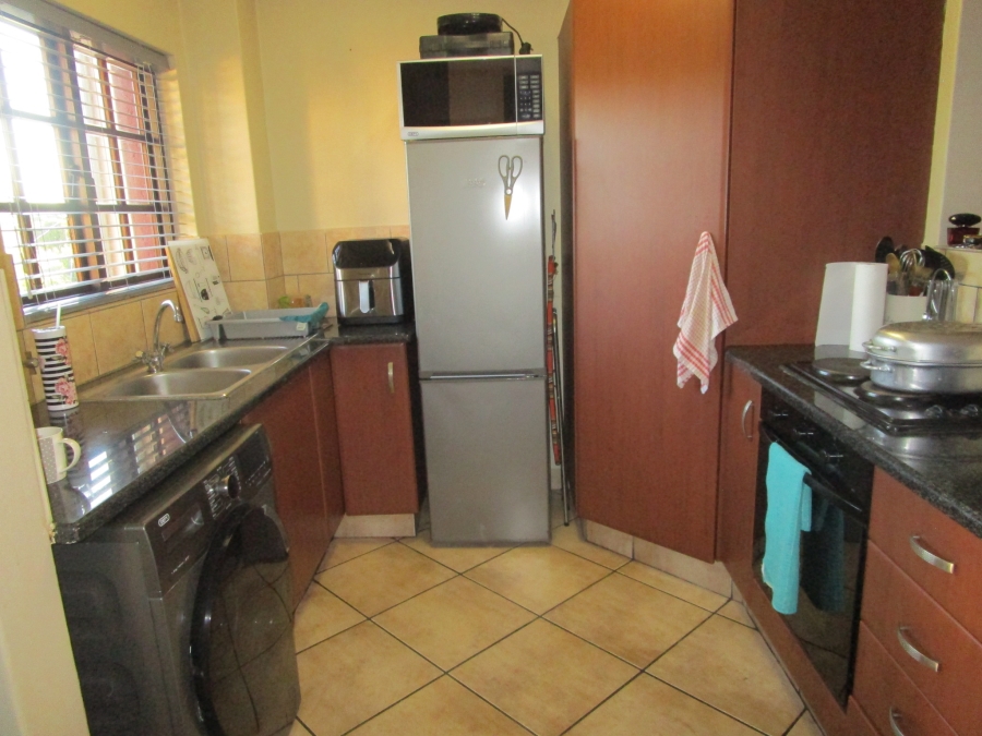 2 Bedroom Property for Sale in Celtisdal Gauteng