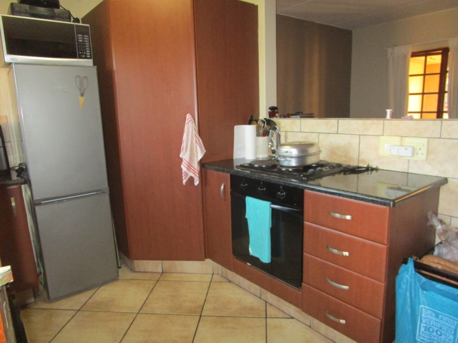 2 Bedroom Property for Sale in Celtisdal Gauteng