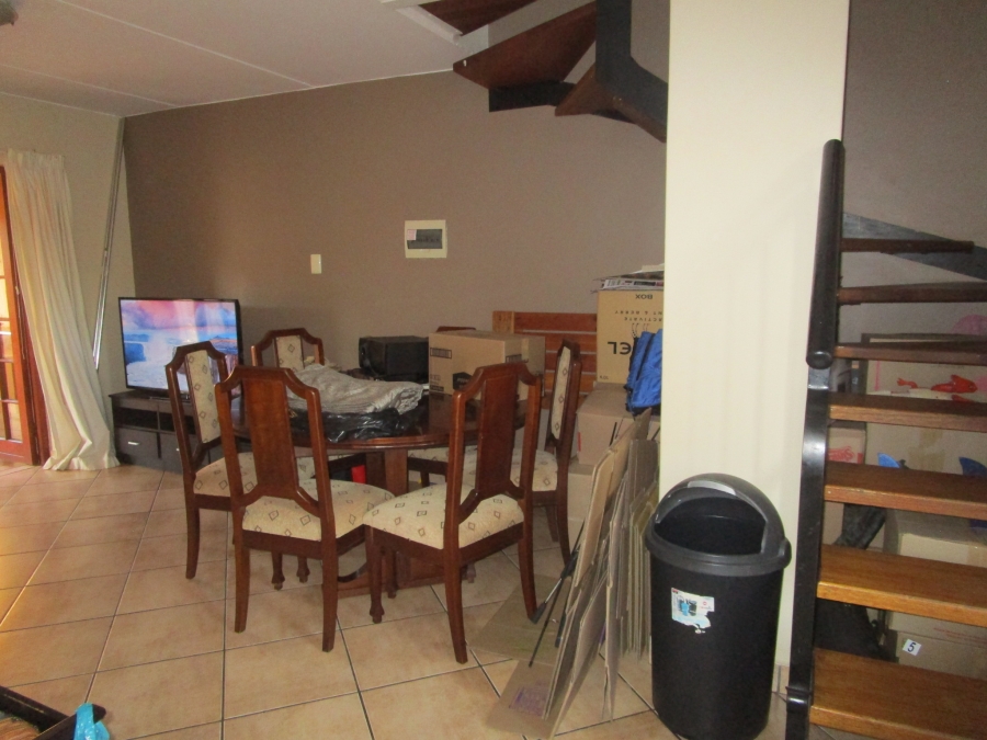 2 Bedroom Property for Sale in Celtisdal Gauteng