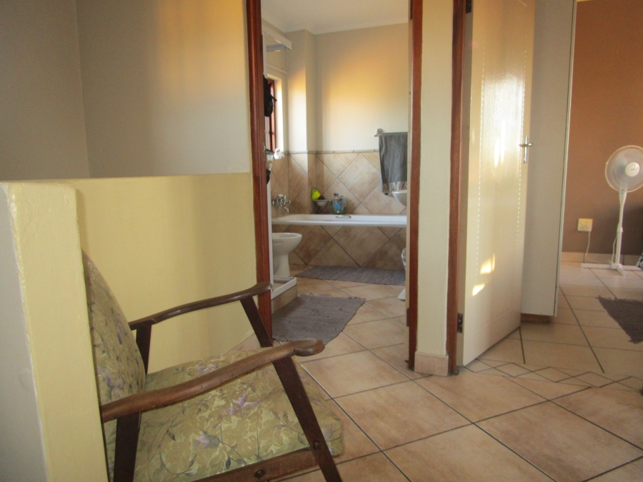 2 Bedroom Property for Sale in Celtisdal Gauteng