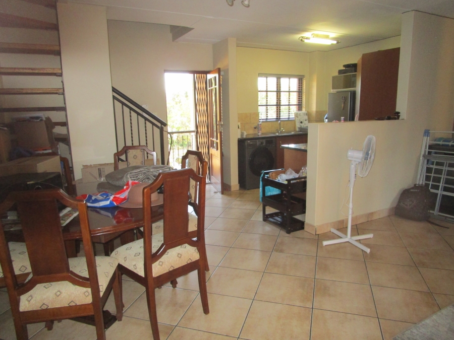 2 Bedroom Property for Sale in Celtisdal Gauteng