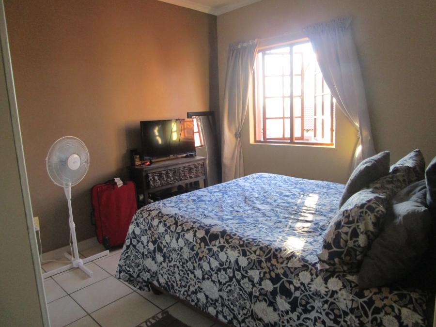 2 Bedroom Property for Sale in Celtisdal Gauteng