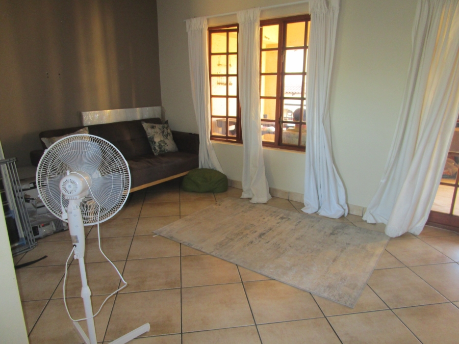2 Bedroom Property for Sale in Celtisdal Gauteng