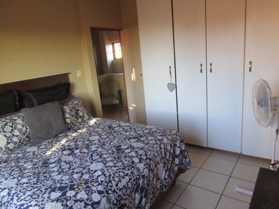 2 Bedroom Property for Sale in Celtisdal Gauteng